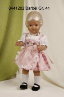 /album/barbel-panenky-vyrobene-po-roce-1984/klasika-2011-50-jpg1/